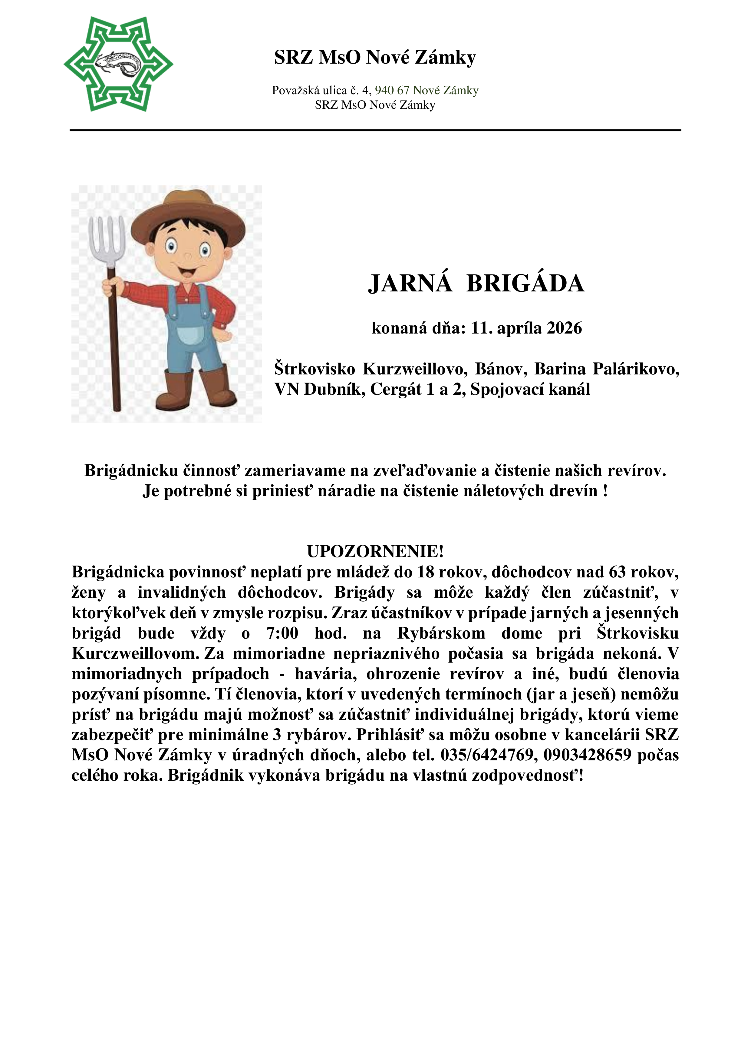 Brigda