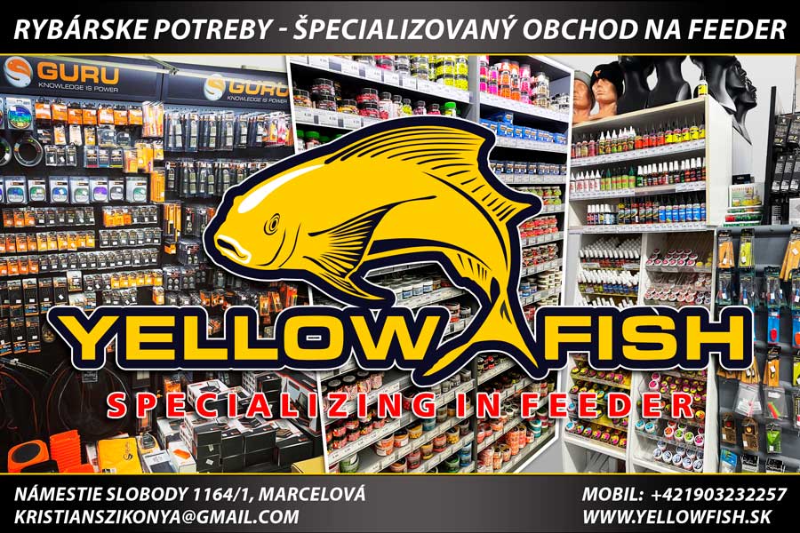 yellowfish_banner.jpg